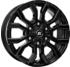 RC Design RC35