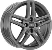 R65