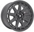Sparco Gravel (8x18)