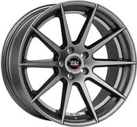 GT7