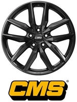 C33