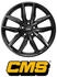 CMS C33 (8x18)