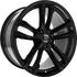 Diewe-Wheels Avio (8x18)