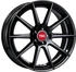 TEC by ASA GT 7 10,5x21