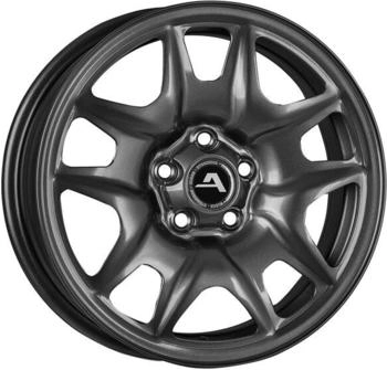 Alcar 202401A (7x17)