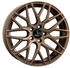 ULTRA WHEELS UA1E Race - EVO (8x18)