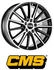 CMS C23 (8 x18)