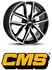 CMS C28 (7,5x19)