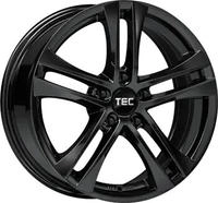 AS4 EVO