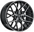 MSW Wheels 74 (8,5x20)