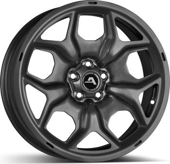 Alcar 202000A (6.5x17)