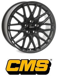 CMS C25 (7x17)