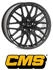 CMS C25 (7x17)