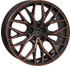 2DRV WH37 (8,5x19)