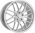 2DRV WH26 (8x18)