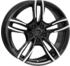 Wheelworld WH29 (7.5x17)