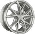 Keskin KT24 Thunder