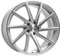 BROCK B37 dark sparkle 8.0Jx18 5x108 ET45