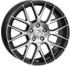 2DRV WH26 (8x18)