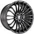Diewe-Wheels Presto (10,5x22)