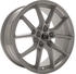 Diewe-Wheels Alla (9x19)