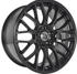 Diewe-Wheels Impatto (9x20)
