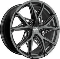 KT24C
