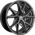 Keskin KT24 Thunder