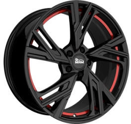 MAM RS5 (8,5x19)