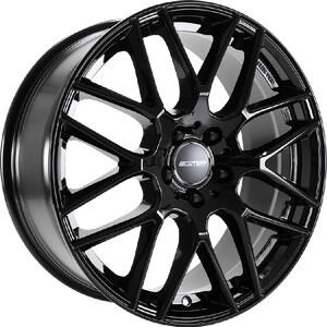 GMP Berghem (8x19)