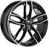 Diewe-Wheels Alito (7,5x17)