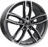 Diewe-Wheels Alito (7,5x17)