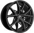 Keskin KT24 Thunder