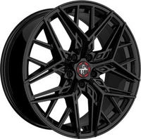 KT25