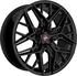 Keskin KT25, (8.5x20)