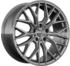 2DRV WH37 (8,5x19)
