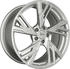 MAM RS5 8.5x19 5/108 ET45 silber lackiert