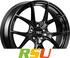 TEC by ASA GT 6 EVO 8x19