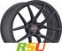 OZ Estrema GT HLT (10x19)