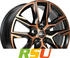 Ronal R71
