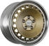 Ronal RR10 Racing RS
