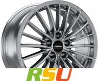 R68