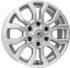 RC Design RC35
