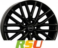 BS5