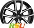 itWheels Mira
