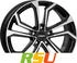 itWheels Ella
