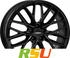itWheels Xana