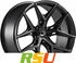 Barracuda Wheels Razzer