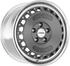 Ronal RR10 Racing RS