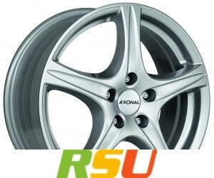 Ronal R56 (7x17)
